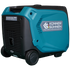 Generator prądu stałego KS 48VS-DC, wersja 50–55V, Bild 13