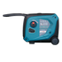 Generator prądu stałego KS 48VS-DC, wersja 50–55V, Bild 17