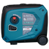 Generator prądu stałego KS 48VS-DC, wersja 50–55V, Bild 16
