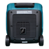 Generator prądu stałego KS 48VS-DC, wersja 50–55V, Bild 14