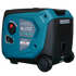 Generator prądu stałego KS 48VS-DC, wersja 50–55V, Bild 15