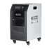 Přenosná elektrárna 3-v-1 KS 5200PS, obrázek 1