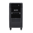Portable Power Station 3-in-1 KS 5200PS thumbnail