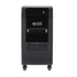 Přenosná elektrárna 3-v-1 KS 5200PS, obrázek 15