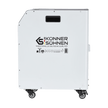 Portable Power Station 3-in-1 KS 5200PS thumbnail