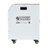 Přenosná elektrárna 3-v-1 KS 5200PS, obrázek 16