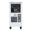 Portable Power Station 3-in-1 KS 5200PS thumbnail