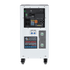 Přenosná elektrárna 3-v-1 KS 5200PS, obrázek 17