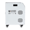 Portable Power Station 3-in-1 KS 5200PS thumbnail