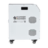 Přenosná elektrárna 3-v-1 KS 5200PS, obrázek 18
