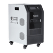 Portable Power Station 3-in-1 KS 5200PS thumbnail
