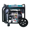 Generator invertor KS 8100iE 1/3 ATSR thumbnail
