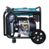 Générateur Inverter KS 8100iE 1/3 ATSR, image 11