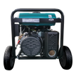 Generator invertor KS 8100iE 1/3 ATSR thumbnail