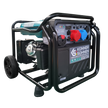 Generator invertor KS 8100iE 1/3 ATSR thumbnail