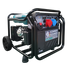 Générateur Inverter KS 8100iE 1/3 ATSR, image 14