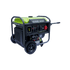 Inverter generátor KSB 80iE-1/3, kép 11