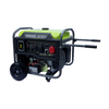 Inverter generátor KSB 110iE-1/3