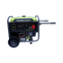 Inverter generátor KSB 80iE-1/3, kép 10