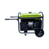 Inverter generátor KSB 80iE-1/3, kép 13