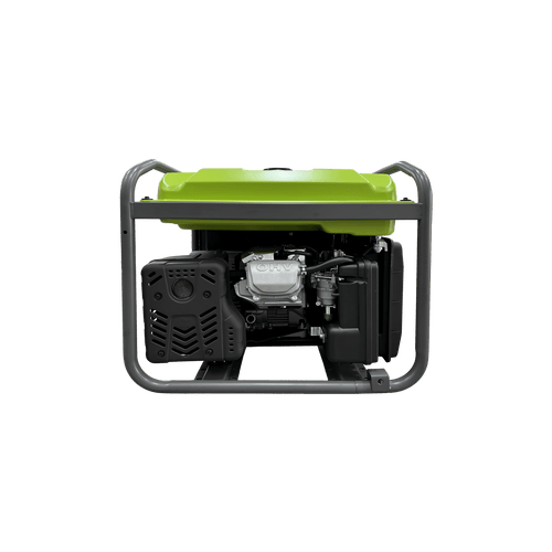 Generador Inverter KSB 110iE-1/3