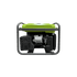 Inverter generátor KSB 80iE-1/3, kép 14