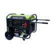 Inverter generátor KSB 80iE-1/3, kép 1
