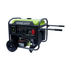 Inverter generátor KSB 80iE-1/3, kép 1