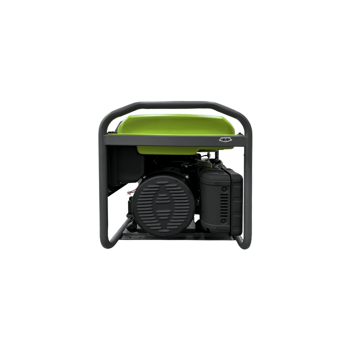 Inverter generátor KSB 80iE-1/3