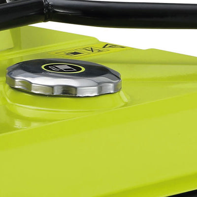 Dimensiuni compacte