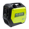 Invertergenerator KSB 32i S 