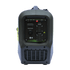 Invertergenerator KSB 32i S , изображение 9