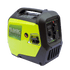 Invertergenerator KSB 32i S , изображение 10