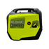 Invertergenerator KSB 32i S , изображение 11