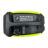 Invertergenerator KSB 32i S , изображение 14