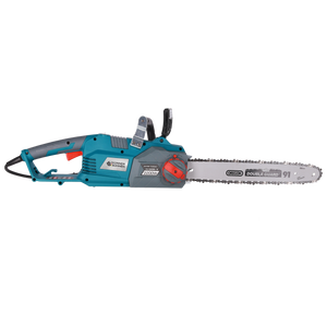 Electric chainsaw KS CS2200-16