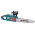 Electric chainsaw KS CS2200-16, image 15