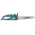 Electric chainsaw KS CS2400-18, image 1