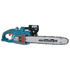 Electric chainsaw KS CS2400-18, image 15