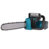 Electric chainsaw KS CS2400-18, image 16