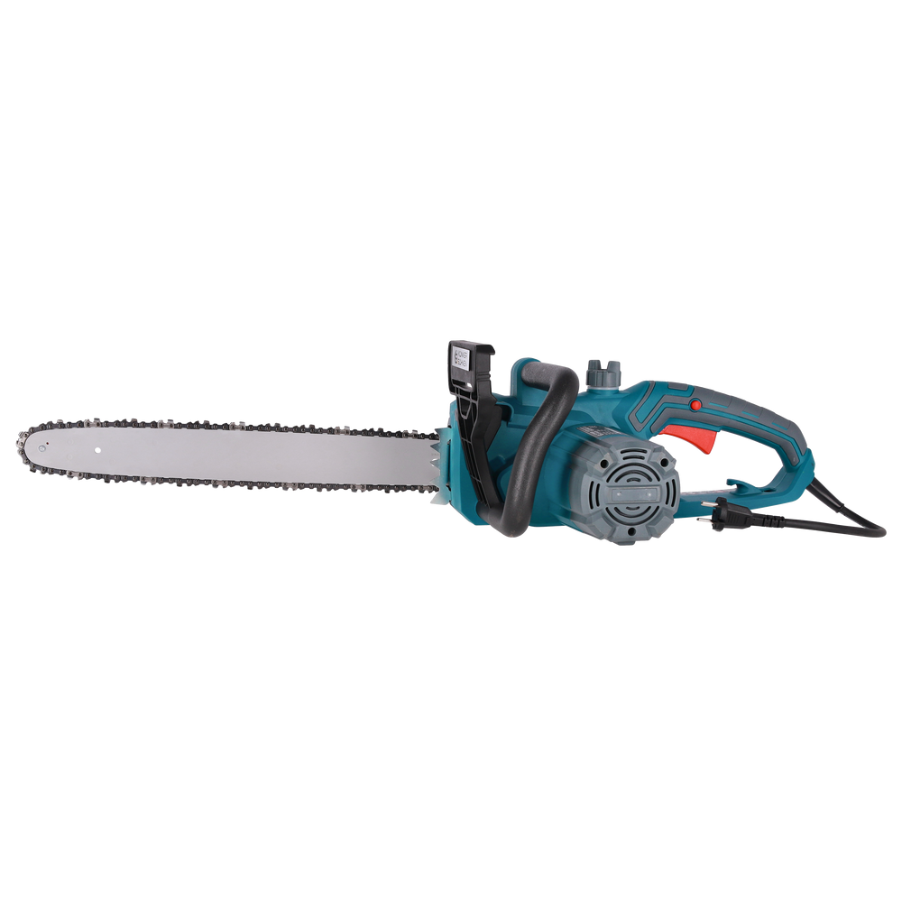 Electric chainsaw KS CS2400-18