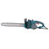 Electric chainsaw KS CS2400-18, image 17
