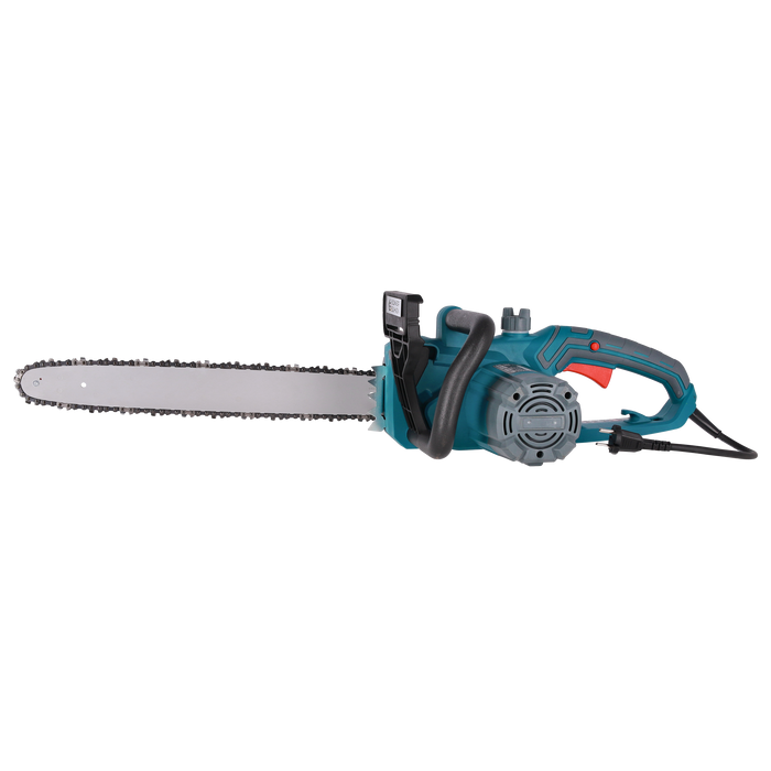 Electric chainsaw KS CS2400-18