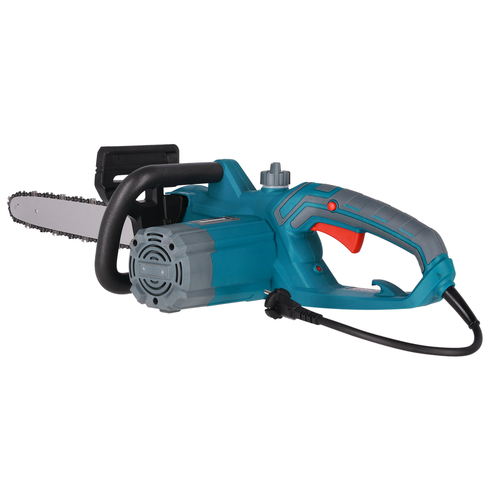 Electric chainsaw KS CS2400-18