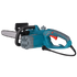 Electric chainsaw KS CS2400-18, image 18