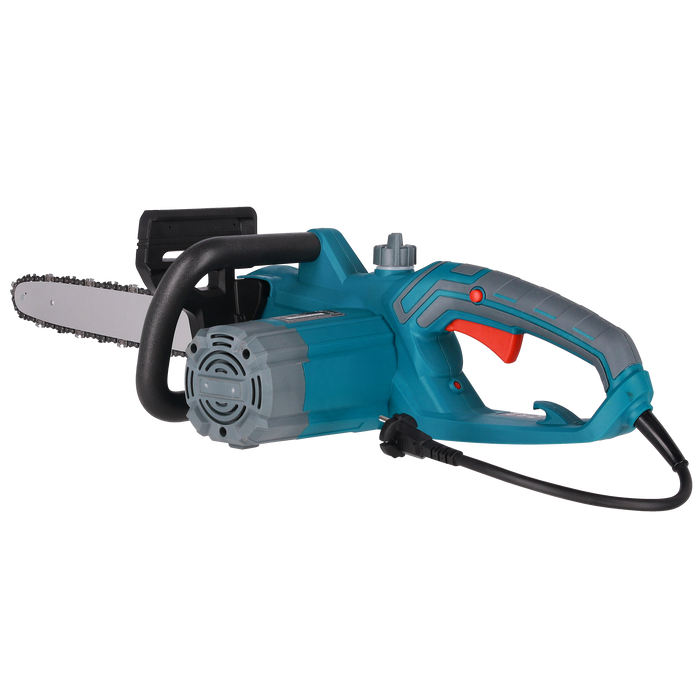 Electric chainsaw KS CS2400-18