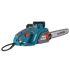Electric chainsaw KS CS2400-18, image 19
