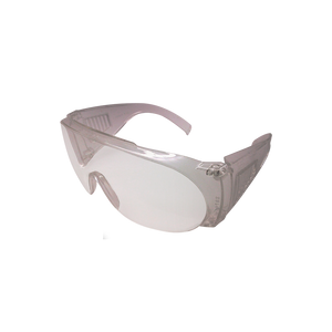 Lentes de protección KS GL-1