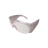 Lentes de protección KS GL-1, Bild 1