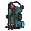 High-Pressure Washer KS PW160HV thumbnail